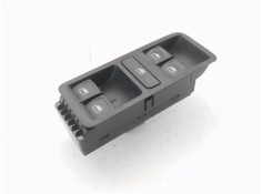 MANDO ELEVALUNAS DELANTERO IZQUIERDO 6R0867255K 