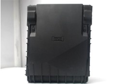 Recambio de caja fusibles/rele para volkswagen touran (1t3) 1.6 edition referencia OEM IAM 1312360086e  