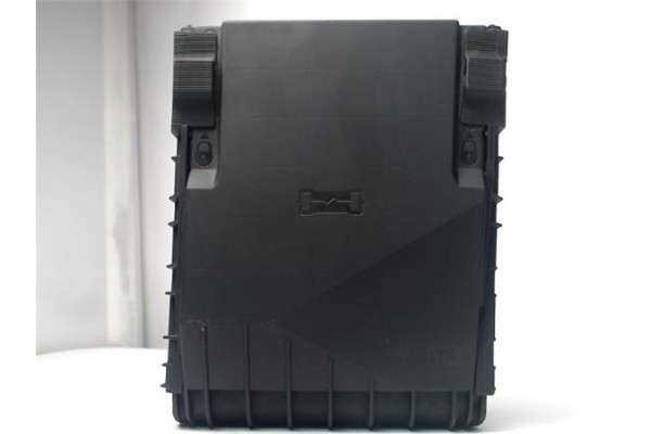 Recambio de caja fusibles/rele para volkswagen touran (1t3) 1.6 edition referencia OEM IAM 1312360086e  