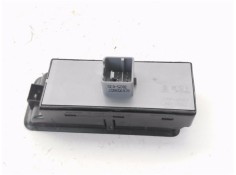 Recambio de mando elevalunas delantero izquierdo para volkswagen polo v (6c1) 1.4 advance bmt referencia OEM IAM 6C0959857  