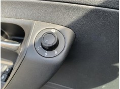 MANDO RETROVISOR ELECTRICO 6C1959565 