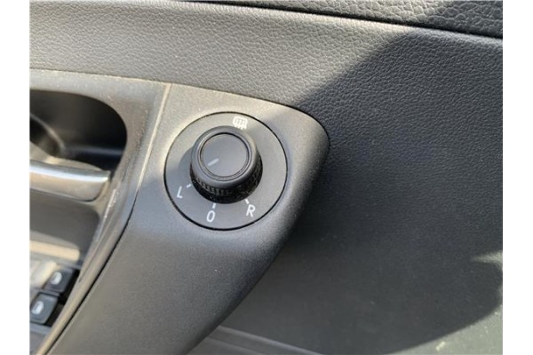 Recambio de mando retrovisor electrico para volkswagen polo v (6c1) 1.4 advance bmt referencia OEM IAM 6C1959565  