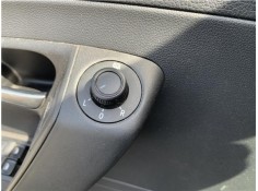 Recambio de mando retrovisor electrico para volkswagen polo v (6c1) 1.4 advance bmt referencia OEM IAM 6C1959565  