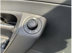 Recambio de mando retrovisor electrico para volkswagen polo v (6c1) 1.4 advance bmt referencia OEM IAM 6C1959565  