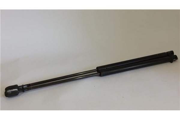 Recambio de amortiguador porton para volkswagen golf iii berlina (1h1)(1991) 1.9 tdi referencia OEM IAM   