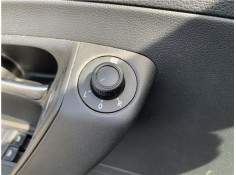 Recambio de mando retrovisor electrico para volkswagen polo v (6c1) 1.4 advance bmt referencia OEM IAM 6C1959565  