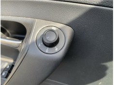 Recambio de mando retrovisor electrico para volkswagen polo v (6c1) 1.4 advance bmt referencia OEM IAM 6C1959565  