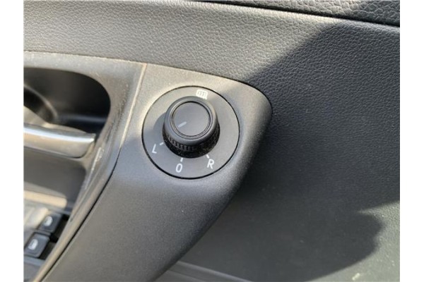 Recambio de mando retrovisor electrico para volkswagen polo v (6c1) 1.4 advance bmt referencia OEM IAM 6C1959565  