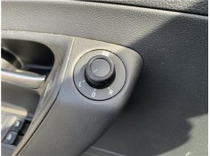 Recambio de mando retrovisor electrico para volkswagen polo v (6c1) 1.4 advance bmt referencia OEM IAM 6C1959565  