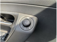 Recambio de mando retrovisor electrico para volkswagen polo v (6c1) 1.4 advance bmt referencia OEM IAM 6C1959565  