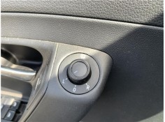Recambio de mando retrovisor electrico para volkswagen polo v (6c1) 1.4 advance bmt referencia OEM IAM 6C1959565  