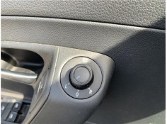 Recambio de mando retrovisor electrico para volkswagen polo v (6c1) 1.4 advance bmt referencia OEM IAM 6C1959565  