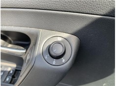 Recambio de mando retrovisor electrico para volkswagen polo v (6c1) 1.4 advance bmt referencia OEM IAM 6C1959565  