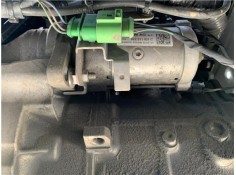 MOTOR ARRANQUE 02Z911021C ESW20ER121 