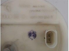 Recambio de aforador para volkswagen lupo (6x1/6e1) 1.4 trendline referencia OEM IAM 220806005001Z  