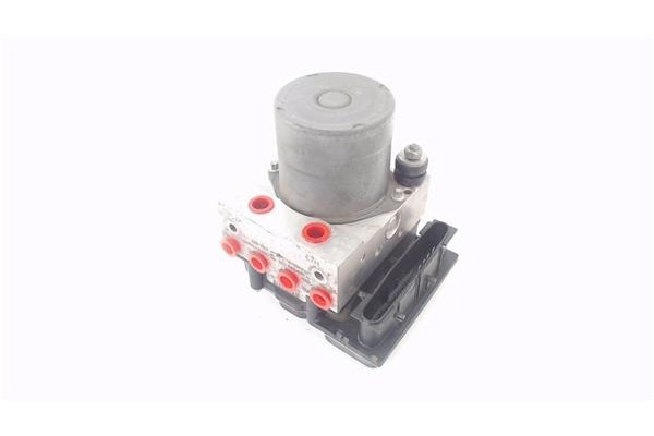 Recambio de nucleo abs para smart fortwo coupe 1.0 fortwo coupe (52kw) referencia OEM IAM A4515400045  
