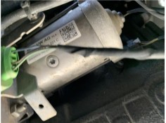 Recambio de motor arranque para volkswagen polo v (6c1) 1.4 advance bmt referencia OEM IAM 02Z911021C ESW20ER121 