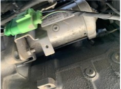 Recambio de motor arranque para volkswagen polo v (6c1) 1.4 advance bmt referencia OEM IAM 02Z911021C ESW20ER121 