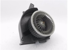 MOTOR CALEFACCION 6R1819015 6R1819015A 