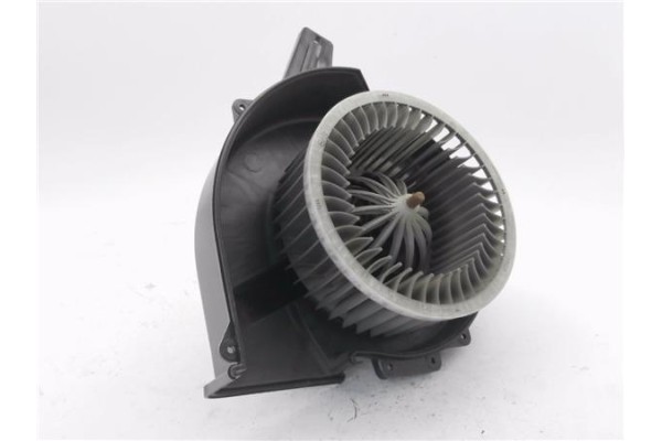 Recambio de motor calefaccion para volkswagen polo v (6c1) 1.4 advance bmt referencia OEM IAM 6R1819015 6R1819015A 