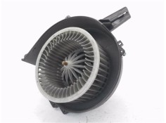 Recambio de motor calefaccion para volkswagen polo v (6c1) 1.4 advance bmt referencia OEM IAM 6R1819015 6R1819015A 