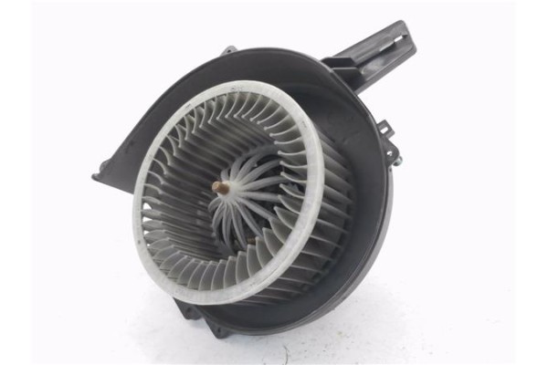 Recambio de motor calefaccion para volkswagen polo v (6c1) 1.4 advance bmt referencia OEM IAM 6R1819015 6R1819015A 