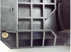 Recambio de mando intermitencia para honda civic vii 1.6 referencia OEM IAM M19856  