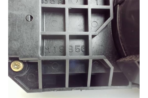 Recambio de mando intermitencia para honda civic vii 1.6 referencia OEM IAM M19856  
