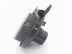 Recambio de motor calefaccion para volkswagen polo v (6c1) 1.4 advance bmt referencia OEM IAM 6R1819015 6R1819015A 