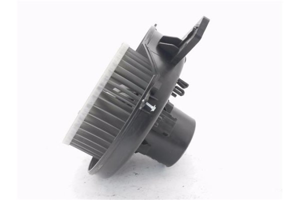 Recambio de motor calefaccion para volkswagen polo v (6c1) 1.4 advance bmt referencia OEM IAM 6R1819015 6R1819015A 