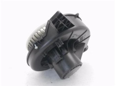 Recambio de motor calefaccion para volkswagen polo v (6c1) 1.4 advance bmt referencia OEM IAM 6R1819015 6R1819015A 