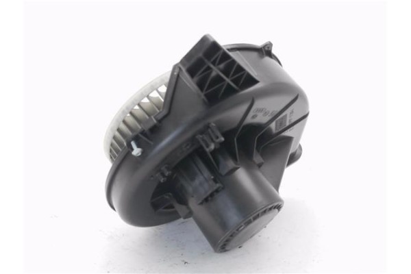 Recambio de motor calefaccion para volkswagen polo v (6c1) 1.4 advance bmt referencia OEM IAM 6R1819015 6R1819015A 