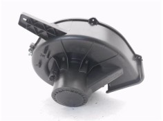 Recambio de motor calefaccion para volkswagen polo v (6c1) 1.4 advance bmt referencia OEM IAM 6R1819015 6R1819015A 