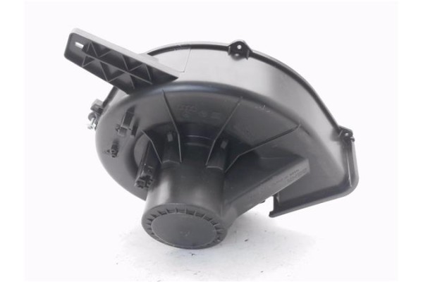 Recambio de motor calefaccion para volkswagen polo v (6c1) 1.4 advance bmt referencia OEM IAM 6R1819015 6R1819015A 