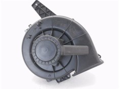 Recambio de motor calefaccion para volkswagen polo v (6c1) 1.4 advance bmt referencia OEM IAM 6R1819015 6R1819015A 