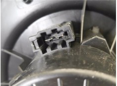 Recambio de motor calefaccion para volkswagen polo v (6c1) 1.4 advance bmt referencia OEM IAM 6R1819015 6R1819015A 