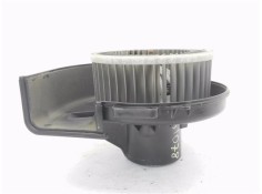 Recambio de motor calefaccion para volkswagen polo v (6c1) 1.4 advance bmt referencia OEM IAM 6R1819015 6R1819015A 