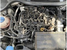 MOTOR COMPLETO CUSA 04B100090 