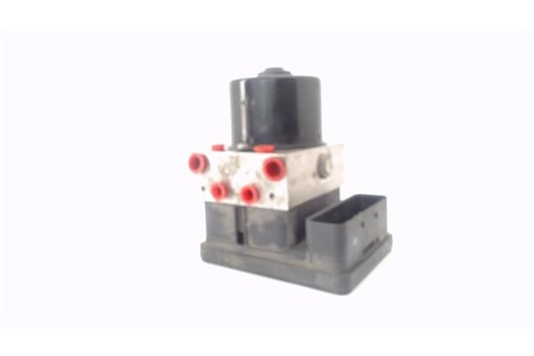 Recambio de nucleo abs para chevrolet lacetti 1.6 cdx referencia OEM IAM JD7102930554  