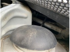 MOTOR LIMPIAPARABRISAS DELANTERO 6R1955023C 