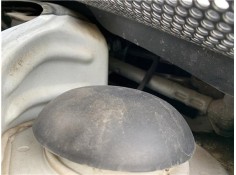 Recambio de motor limpiaparabrisas delantero para volkswagen polo v (6c1) 1.4 advance bmt referencia OEM IAM 6R1955023C  