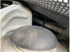 Recambio de motor limpiaparabrisas delantero para volkswagen polo v (6c1) 1.4 advance bmt referencia OEM IAM 6R1955023C  