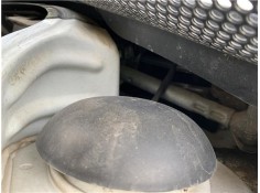 Recambio de motor limpiaparabrisas delantero para volkswagen polo v (6c1) 1.4 advance bmt referencia OEM IAM 6R1955023C  