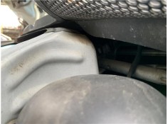 Recambio de motor limpiaparabrisas delantero para volkswagen polo v (6c1) 1.4 advance bmt referencia OEM IAM 6R1955023C  