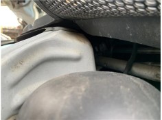 Recambio de motor limpiaparabrisas delantero para volkswagen polo v (6c1) 1.4 advance bmt referencia OEM IAM 6R1955023C  