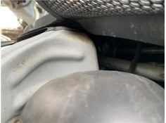 Recambio de motor limpiaparabrisas delantero para volkswagen polo v (6c1) 1.4 advance bmt referencia OEM IAM 6R1955023C  