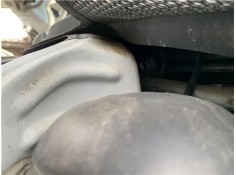 Recambio de motor limpiaparabrisas delantero para volkswagen polo v (6c1) 1.4 advance bmt referencia OEM IAM 6R1955023C  