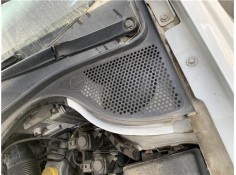 Recambio de motor limpiaparabrisas delantero para volkswagen polo v (6c1) 1.4 advance bmt referencia OEM IAM 6R1955023C  