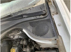 Recambio de motor limpiaparabrisas delantero para volkswagen polo v (6c1) 1.4 advance bmt referencia OEM IAM 6R1955023C  