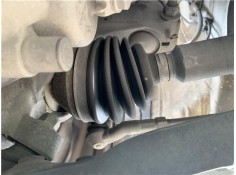 PALIER DELANTERO DERECHO 6C0407272C 